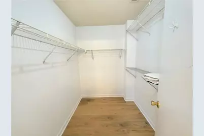 1305 Shelton Way, Lawrenceville, GA 30043 - Photo 21