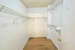 1305 Shelton Way, Lawrenceville, GA 30043 - Photo 21