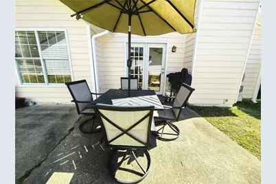 1305 Shelton Way, Lawrenceville, GA 30043 - Photo 29