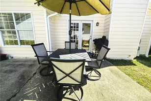 1305 Shelton Way, Lawrenceville, GA 30043 - Photo 29