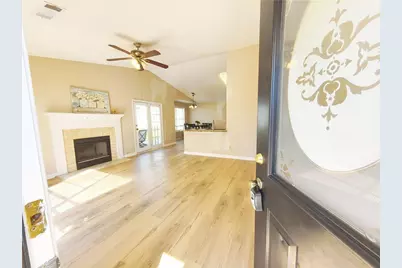 1305 Shelton Way, Lawrenceville, GA 30043 - Photo 3