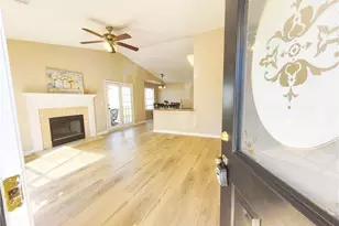 1305 Shelton Way, Lawrenceville, GA 30043 - Photo 3