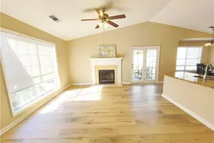 1305 Shelton Way, Lawrenceville, GA 30043 - Photo 7