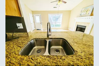 1305 Shelton Way, Lawrenceville, GA 30043 - Photo 11