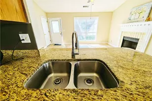 1305 Shelton Way, Lawrenceville, GA 30043 - Photo 11