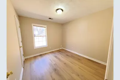 1305 Shelton Way, Lawrenceville, GA 30043 - Photo 23
