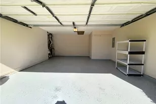 1305 Shelton Way, Lawrenceville, GA 30043 - Photo 27