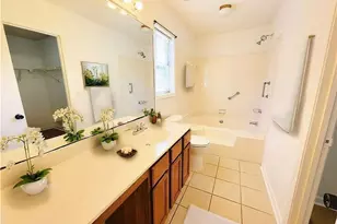 1305 Shelton Way, Lawrenceville, GA 30043 - Photo 19