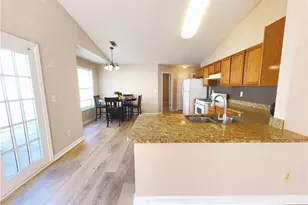 1305 Shelton Way, Lawrenceville, GA 30043 - Photo 9