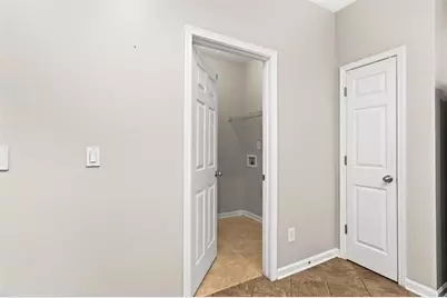 4913 Berkeley Oak Circle, Peachtree Corners, GA 30092 - Photo 41