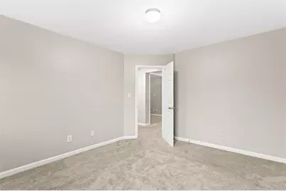 4913 Berkeley Oak Circle, Peachtree Corners, GA 30092 - Photo 39