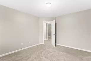 4913 Berkeley Oak Cir, Peachtree Corners, GA 30092 - Photo 39