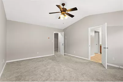 4913 Berkeley Oak Circle, Peachtree Corners, GA 30092 - Photo 25