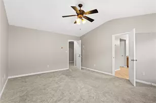 4913 Berkeley Oak Cir, Peachtree Corners, GA 30092 - Photo 25