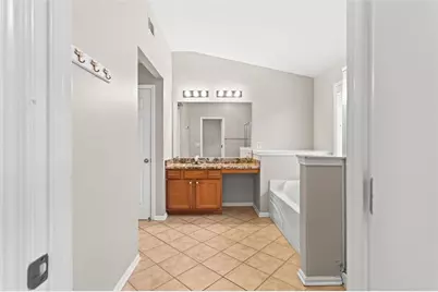 4913 Berkeley Oak Circle, Peachtree Corners, GA 30092 - Photo 27