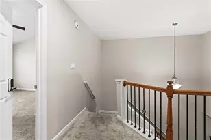 4913 Berkeley Oak Cir, Peachtree Corners, GA 30092 - Photo 23