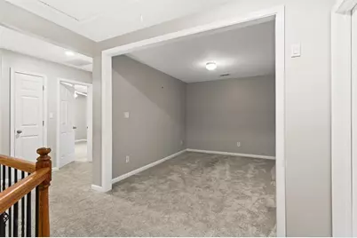 4913 Berkeley Oak Circle, Peachtree Corners, GA 30092 - Photo 31