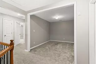 4913 Berkeley Oak Cir, Peachtree Corners, GA 30092 - Photo 31