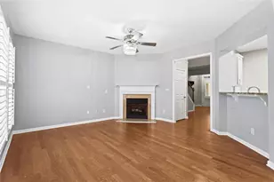 4913 Berkeley Oak Cir, Peachtree Corners, GA 30092 - Photo 17