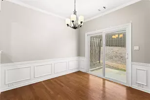 4913 Berkeley Oak Cir, Peachtree Corners, GA 30092 - Photo 15