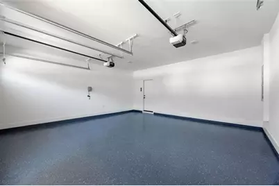 525 Mill Farm Lane, Monroe, GA 30655 - Photo 47