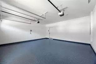 525 Mill Farm Ln, Monroe, GA 30655 - Photo 47