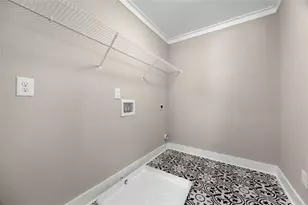 525 Mill Farm Ln, Monroe, GA 30655 - Photo 67