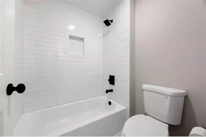 525 Mill Farm Lane, Monroe, GA 30655 - Photo 69