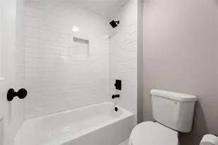 525 Mill Farm Ln, Monroe, GA 30655 - Photo 69