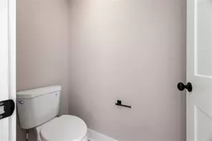 525 Mill Farm Ln, Monroe, GA 30655 - Photo 63