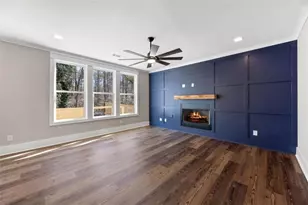 525 Mill Farm Ln, Monroe, GA 30655 - Photo 29