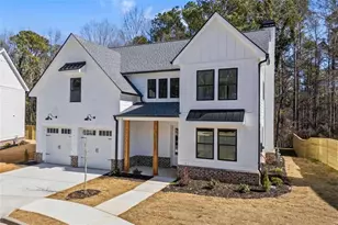 525 Mill Farm Ln, Monroe, GA 30655 - Photo 17