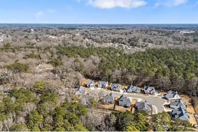 525 Mill Farm Lane, Monroe, GA 30655 - Photo 5