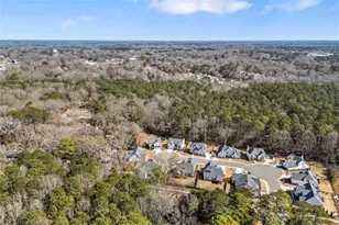 525 Mill Farm Ln, Monroe, GA 30655 - Photo 5