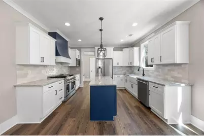 525 Mill Farm Lane, Monroe, GA 30655 - Photo 35