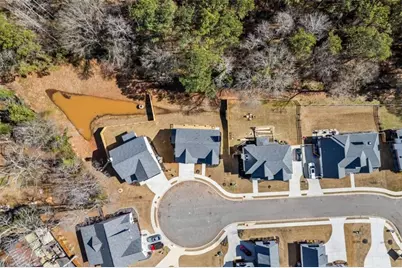 525 Mill Farm Lane, Monroe, GA 30655 - Photo 15