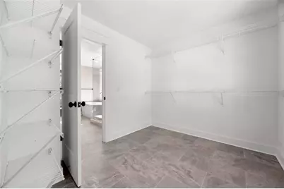 525 Mill Farm Lane, Monroe, GA 30655 - Photo 65