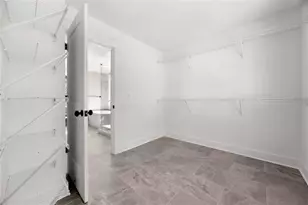 525 Mill Farm Ln, Monroe, GA 30655 - Photo 65