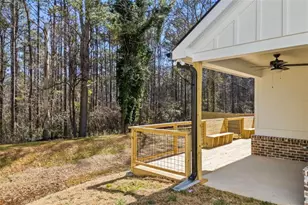 525 Mill Farm Ln, Monroe, GA 30655 - Photo 23