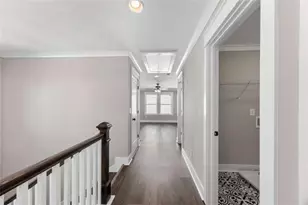 525 Mill Farm Ln, Monroe, GA 30655 - Photo 49