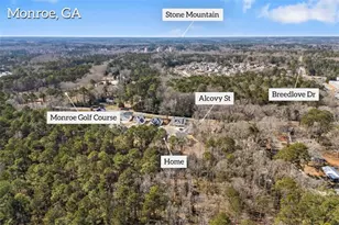 525 Mill Farm Ln, Monroe, GA 30655 - Photo 9