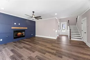 525 Mill Farm Ln, Monroe, GA 30655 - Photo 33