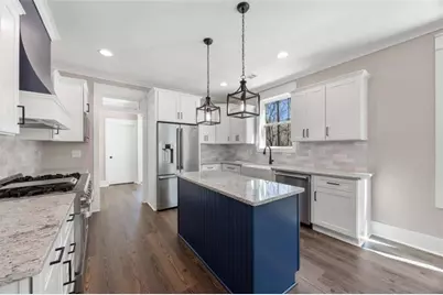 525 Mill Farm Lane, Monroe, GA 30655 - Photo 37