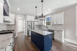 525 Mill Farm Ln, Monroe, GA 30655 - Photo 37