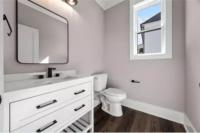 525 Mill Farm Lane, Monroe, GA 30655 - Photo 27