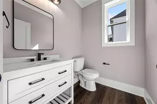 525 Mill Farm Ln, Monroe, GA 30655 - Photo 27