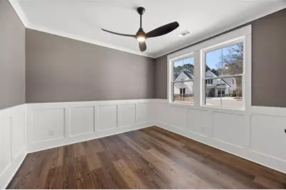 525 Mill Farm Lane, Monroe, GA 30655 - Photo 25