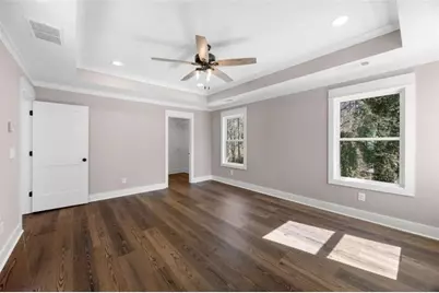 525 Mill Farm Lane, Monroe, GA 30655 - Photo 59