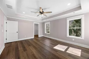 525 Mill Farm Ln, Monroe, GA 30655 - Photo 59