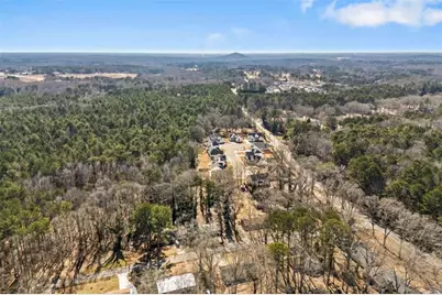 525 Mill Farm Lane, Monroe, GA 30655 - Photo 13